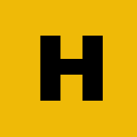 https://digistag.com