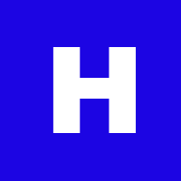 https://digitalboda.co.ke/mashujaa-day/