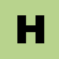 Https://Digitalsquare.Com.Ng