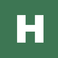 https://digitalsumanta.com/wellness-whims-navigating-a-stylish-and-balanced-lifestyle/