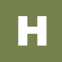 https://digitalteachers.co.ug/how-to-improve-beef-production-in-uganda/