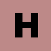 https://diigo.com/010lz0b