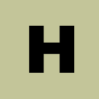 https://dimans.mx/employer/testosteron-schlaflosigkeit