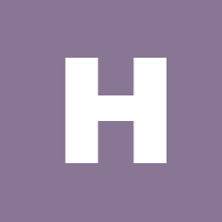 https://discuae.com/