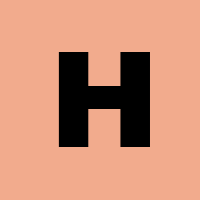 Https://Discuz.Hottown.Com.Tw