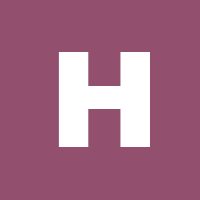 Https://Diversifyblog.Com