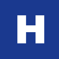 https://divyangrojgar.com/employer/was-ist-wachstumshormon-hgh-und-wie-beeinflusst-es-den-muskelaufbau/