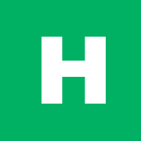https://divyangrojgar.com/employer/welche-spritze-testosteron