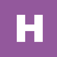https://dkma.com.br