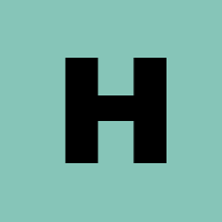 https://doc.adminforge.de/