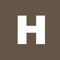 https://doc.Adminforge.de/_MLRQa7ZQ3K-JNc6uYJrRg