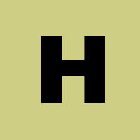 https://doc.adminforge.de/Y9tItakEQV-vIJU8VbEFiw