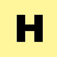 Https://docentesdeingles.ec