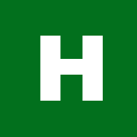 https://docs.digarch.lib.utah.edu/index.php?title=User:Jeucaptivant.