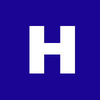 https://dolphinplacements.com/companies/hygetropin-hgh-somatropin-kaufen-wachtumshormon
