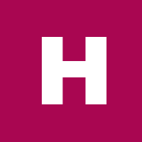 https://donodozap.com/q/nome-numero-empresa-servico