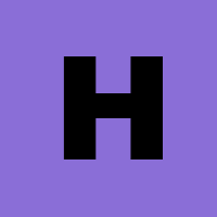 https://doodleordie.com/profile/Billactive54