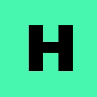Https://Doodleordie.Com/Profile/Furruth95