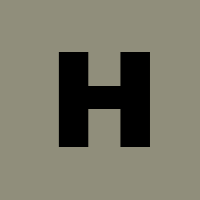 https://dor.quest/lashawndajanne