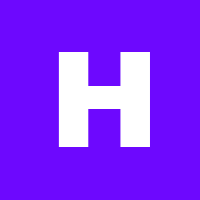 https://dpib.smk1kalianget.sch.id/