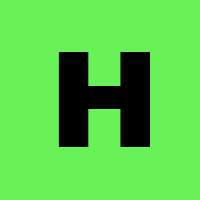 https://dreamhousepropiedadraiz.com.co/