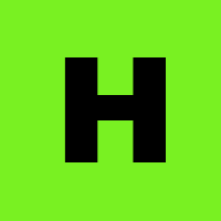 https://dreamhousepropiedadraiz.com.co/el-boom-del-arrendamiento-en-colombia-desafios-y-tendencias-segun-la-republica/