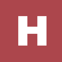 https://dreamproxies.com