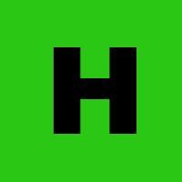 https://dreamtripvegas.com/exploring-hidden-gems-off-the-vegas-strip