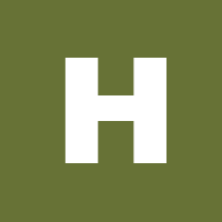 https://dropspot.io/