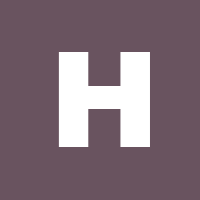 https://dstly.xyz/