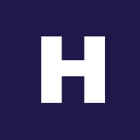 https://duncanvilledash.com