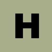 https://duncanvilledash.com/@christen13i615?page=about