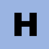 https://duvidas.construfy.com.br/