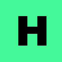 Https://Dzcpdemos.Gamer-Templates.De/