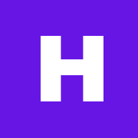 Https://Eaglespirit.Co.Uk/Product/Copenhagen-City-Tours-4-Hours