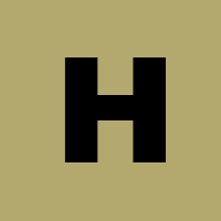 http://seaquest.info/;focus=tkomsi_com_cm4all_wdn_flatpress_20754087&path=?x=entry:entry191025-104427;comments:1