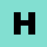 https://easyconnect.fun/