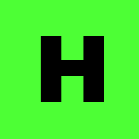https://easyconnect.fun/@krisknudson760