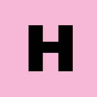 Https://Educationhub.Ae/