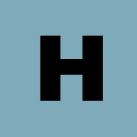 https://eduwizztutors.com/