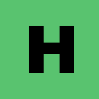 https://ee88game.net/