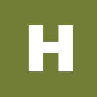 https://eieun.com/