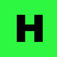 https://eiropas-kazino.net