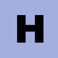 https://ejstaffing.ca/companies/wachstumshormon-hgh-laborwert/