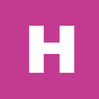 https://elearnportal.science/