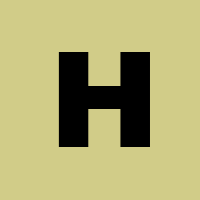 https://em-drh.com