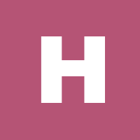 https://embedthreads.com/chatgpt-understanding-and-responding-to-human-emotions-a-leap-towards-Agi/