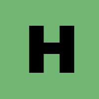 https://embedthreads.com/nucleo-development-board-101/