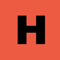 https://empleandomexico.com