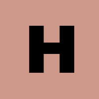 https://empleos.getcompany.co